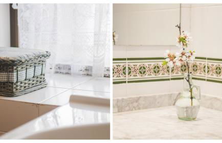 Casa Albanta - Foto 25