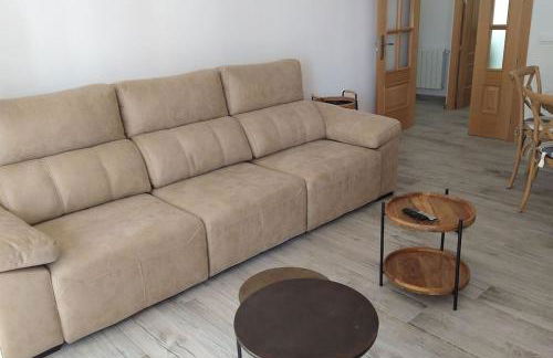 Precioso apartamento a 250 metros de la playa. - Photo 3