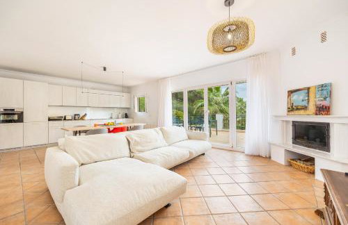 Villa Polina - Foto 19