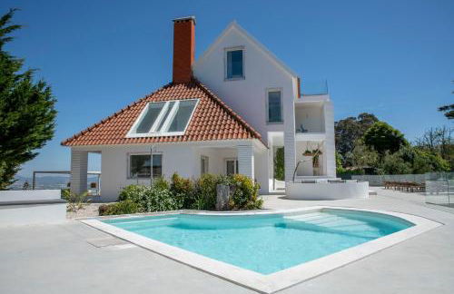 Cedros Nature House - Foto 61