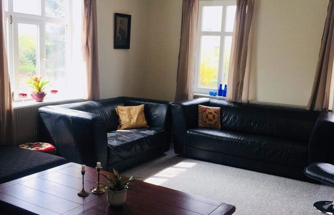 Holiday Home Rejsby near Rømø - Foto 26