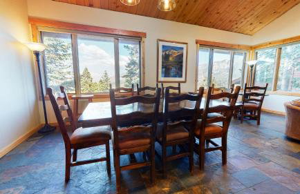 Bridges Townhome #15 Condo - Foto 10