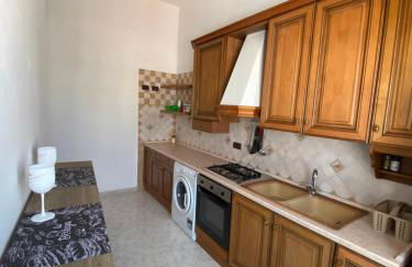 Appartamento Ischia Porto DM - Photo 13