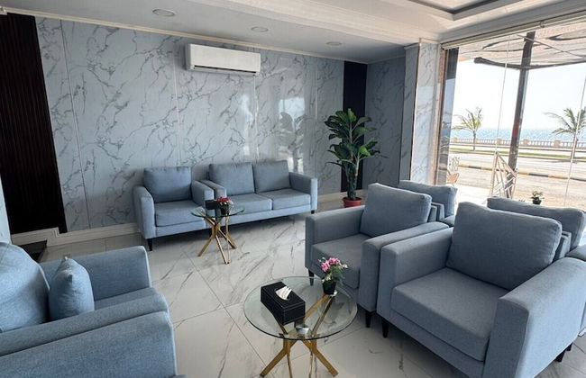 ROSELAND UMLUJ HOTEL - Foto 3