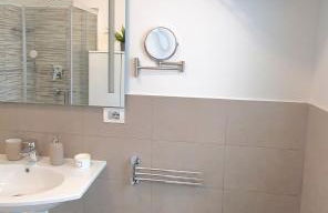 La DaMa di Santa - Foto 25