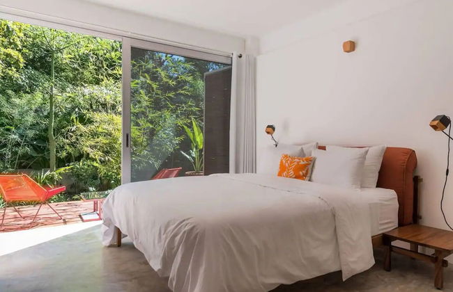 Casa de Piedra Tulum - Photo 6