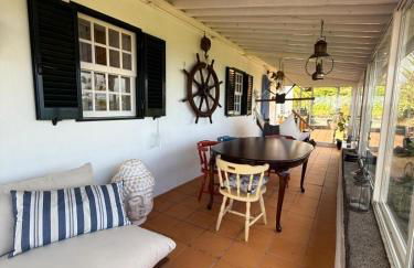 Pico Sereno - Photo 5