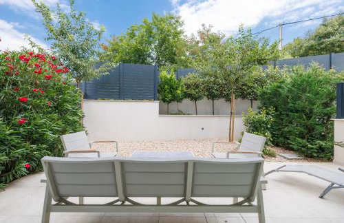 Lulani Soline Pool Apartment - Photo 39