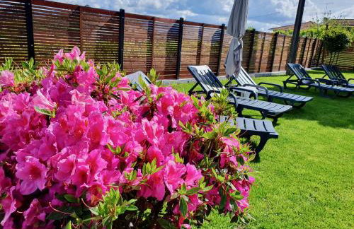 Rosinha Country House - Foto 38