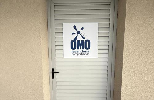 Excelente Studio de 40m - Foto 9