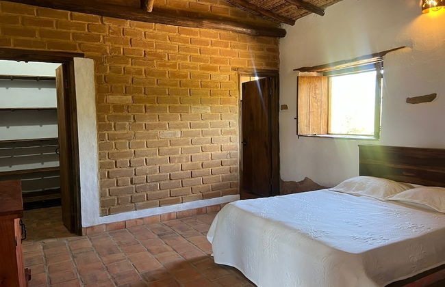 CASA MORANESI - Foto 7