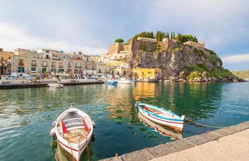 Via Roma 55 - Foto 58