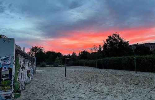 Schicke & zentrale Altbauwohnung - Foto 29