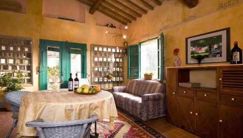 Agriturismo & Winery Il Bacio - Foto 4