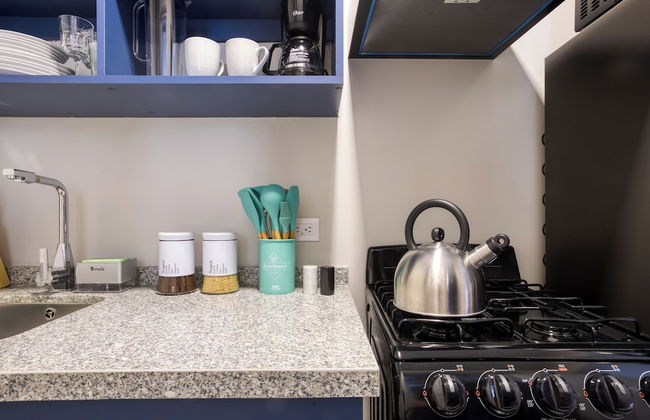 VICENTE SUAREZ by Mr. W - Foto 47