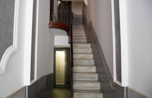 Casa Felipa Plaza España - Foto 38