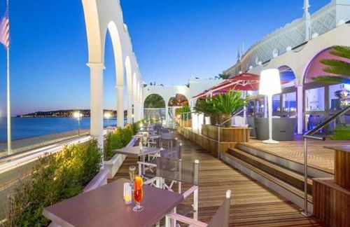 Casa Dolce Vita Menton - Foto 72