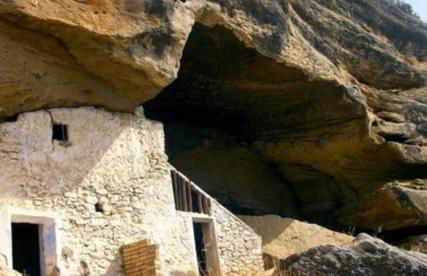 Dehesilla Olive Orchard Retreat - Foto 63