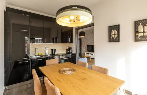 64IND1131 - Apartment with balcony - Foto 14