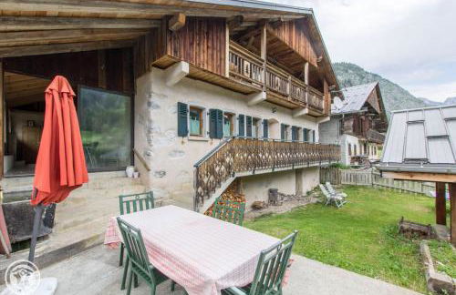 Chalet la griotte - Photo 2