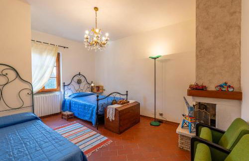 Il Fico e La Civetta - Foto 46