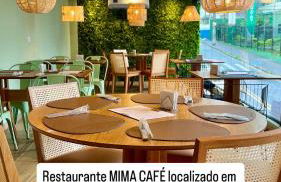 Apartamento Giardino Maia, Café da Manhã cortesia em dias úteis - Foto 27