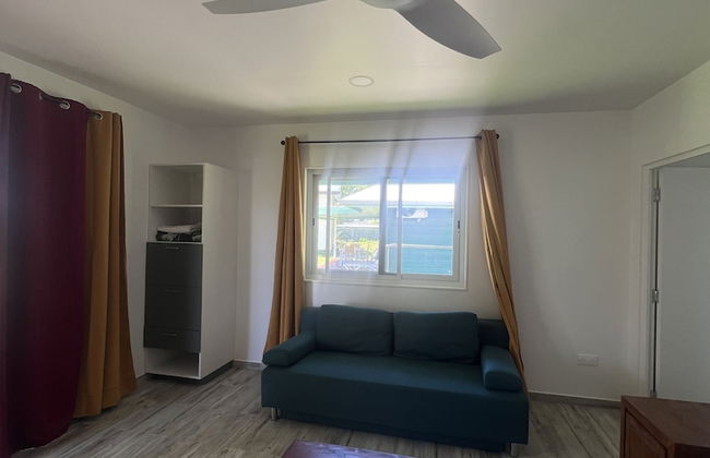 Ânani - Mirimiri Lodge - Photo 12