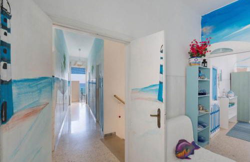 CASA ILARI - Foto 11