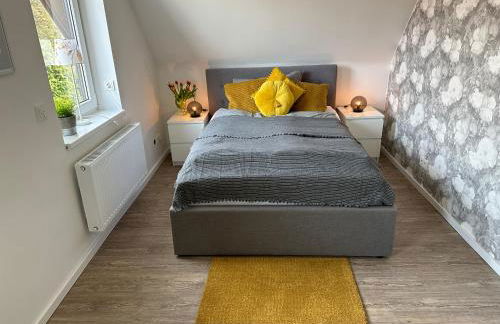 Kühlhaus Hagenburg - Foto 27