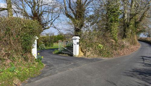 Bumblebee Cottage - Uk49210 - Foto 4