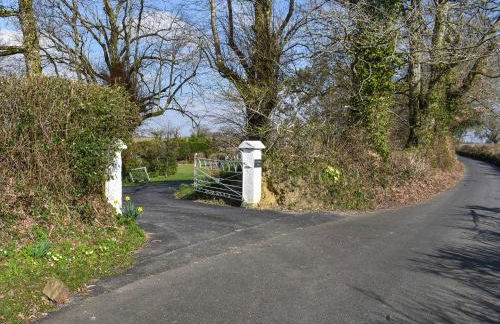 Bumblebee Cottage - Uk49210 - Foto 4