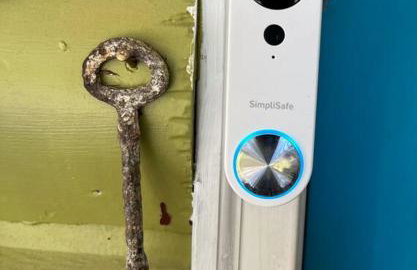 Swanky Midcentury Ranch - Foto 25