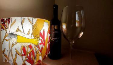 Casa MiLù - Photo 5