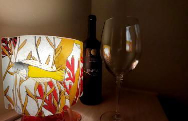 Casa MiLù - Photo 5