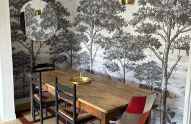 La terrasse de Sancerre - Foto 5