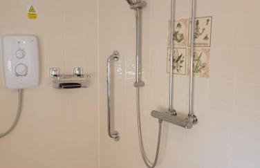 The Catkins, Grove flock farm - Foto 17