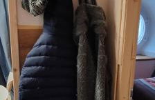 La casetta di Diego - Foto 6