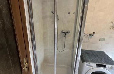 Maison Nanni - Foto 15