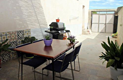 Casa Rural Rectoría de Raspay - Foto 42