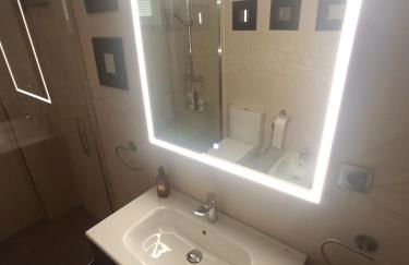 Casa de Nina - Foto 24