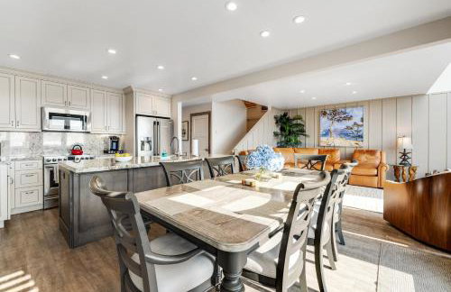 Monterey Dune Haven - Foto 6