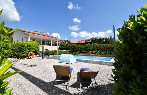 Quinta da Borboleta - Foto 31