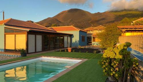 Mirador Azul - Foto 2