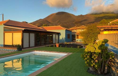 Mirador Azul - Foto 2