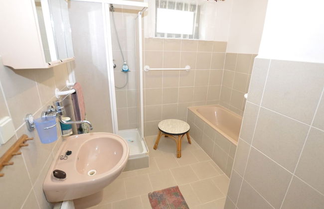 Villa in Zelenecka Lhota With Private Pool - Photo 14