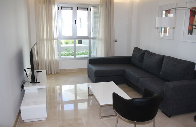 Aqua Apartments Vento, Marbella - Foto 56