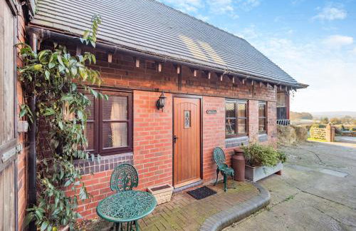 The Dairy- Uk45533 - Photo 1