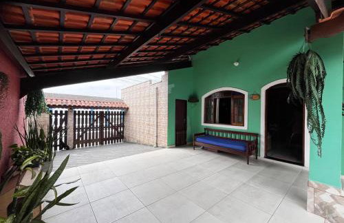 Casa Sol e Mar - Foto 16