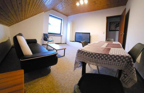 Vacation Rental Good Times - Foto 1