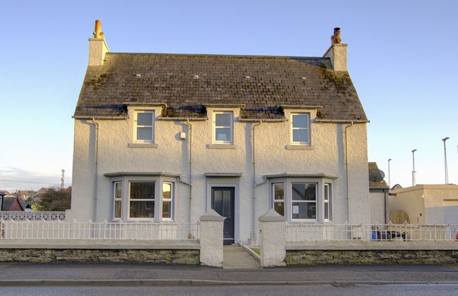 The Clachan Wick in Wick - Photo 9